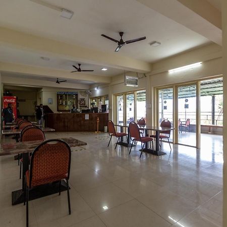 Kstdc Hotel Mayura Nisarga Pearl Valley Anekal Экстерьер фото