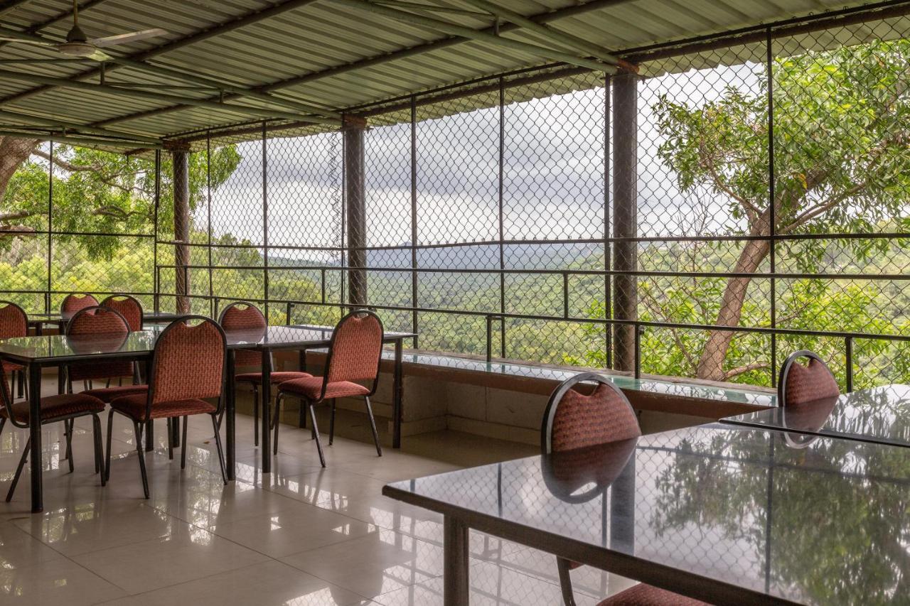 Kstdc Hotel Mayura Nisarga Pearl Valley Anekal Экстерьер фото
